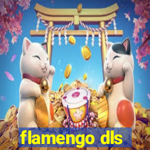 flamengo dls